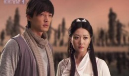 神话电视剧免费高清在线观看,免费高清在线观看，穿越时空的奇幻之旅