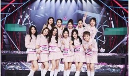 娱乐718吃瓜回家