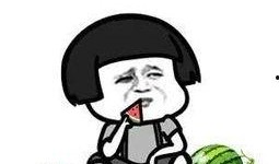 娱乐圈吃瓜定律是什么,吃瓜定律背后的真相与启示