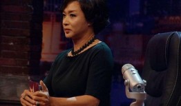 剧组明星爆料视频大全,幕后故事大揭秘