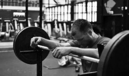 许健健身房最新爆料,揭秘健身行业背后真相