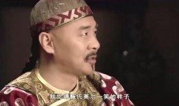 甄嬛传31集在线观看,宫廷风云再起，甄嬛智斗后宫势力