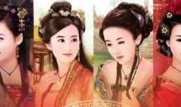 西施第二个传说爆料视频,探寻古代美女的神秘传说二