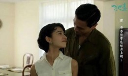 一把青全集在线观看,青春热血，战火纷飞，青春无悔的传奇岁月