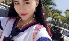 变形计最新爆料视频,揭秘明星真实生活，反转再反转！