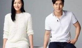 娱乐圈爆料号靠谱吗,靠谱与否，揭秘真相！