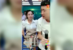 快手网红爆料私人视频,私人视频疑云引发热议