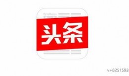 今日头条爆料都能看到吗,揭秘热门事件背后真相