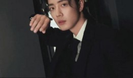 唐大锤最新爆料,娱乐圈最新爆料大起底！