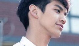 吴昊个人资料最新爆料,揭秘明星背后的故事与成长历程