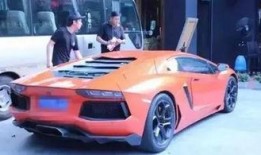 哈尔滨蓝车最新爆料电话,电话揭露惊人内幕！