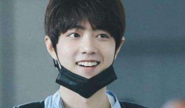 卓伟爆料肖战的事件视频,揭秘娱乐圈风云再起