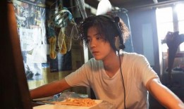 谢怜爆料鹿晗视频大全最新,独家视频大公开