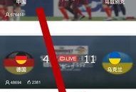 叶藏直播爆料最新消息视频,最新消息视频深度解析