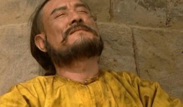 策划鹿丸被爆料原视频,原视频爆料背后的惊人真相