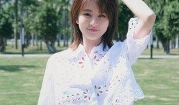 娱乐吃瓜君未婚妻全文下载,揭秘豪门背后的甜蜜爱情故事