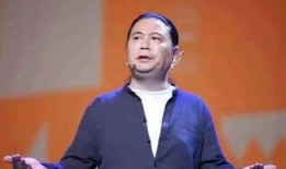 娱乐圈吃瓜相声是谁,揭秘明星幕后趣闻