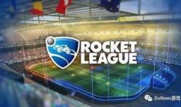 火箭今日爆料视频网页,揭秘神秘技术背后的秘密