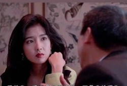 在心里 在线观看,揭秘“在心里”的感人故事