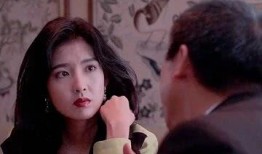 在心里 在线观看,揭秘“在心里”的感人故事