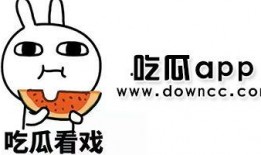 网红吃瓜软件下载,揭秘娱乐圈幕后真相，一键掌握热门资讯！