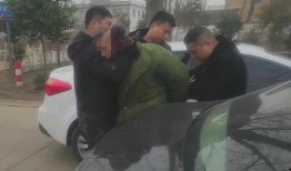 安平县爆料小三事件视频,一场家庭伦理的激烈冲突