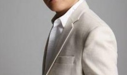 娱乐圈爆料杨志刚,揭秘明星背后的故事