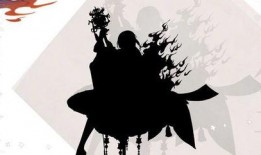 原神七神爆料剪影视频,剪影视频中的神秘力量