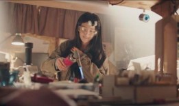 明星的保姆爆料视频,揭秘娱乐圈背后的辛酸与真相