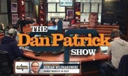 沃神最新爆料火箭店,神秘球星或加盟，球队未来布局再起波澜”