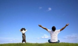 杰哥爆料大仙视频大全最新,大仙视频大全最新爆料，精彩内容抢先看！