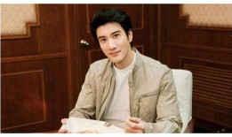 王力宏最新吃瓜爆料,揭秘娱乐圈惊人内幕