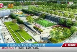 琶洲新房爆料最新消息视频,最新爆料视频揭秘项目亮点与进展