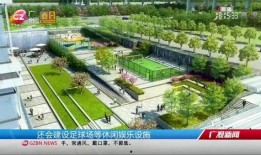 琶洲新房爆料最新消息视频,最新爆料视频揭秘项目亮点与进展