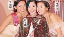 港姐爆料娱乐圈事件,揭秘明星真实面目！