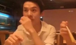 李佳琦圈内人爆料,网红背后的真实故事