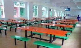 学校食堂送货爆料案例视频,揭秘校园食品安全与配送真相