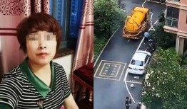 杀妻案妹妹爆料视频大全,视频大全揭秘惊人真相