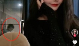 韩安冉新男友爆料视频,揭秘恋情细节与甜蜜瞬间