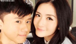 张杰爆料谢娜项链视频,揭秘明星夫妻甜蜜瞬间