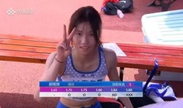 东方大琪爆料了吗视频,幕后真相大起底