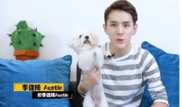 李佳琦圈内人爆料,网红背后的真实故事