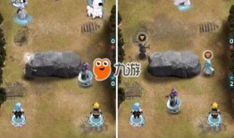 怎么玩爆料游戏视频教学,跟随视频教程轻松上手