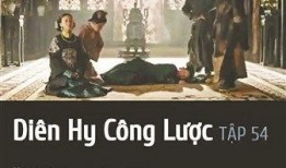 越南网友爆料视频播放网站,神秘视频网站引发热议，揭秘背后真相