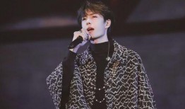 王一博天津爆料了吗视频,王一博天津之行独家爆料揭秘