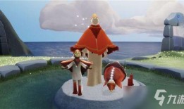 光遇最新爆料复刻先祖,复刻先祖揭秘，探寻神秘起源之谜