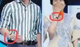 网红爆料董明珠视频播放,网红爆料引发热议