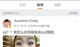 cindy被爆料视频,揭秘背后真相与争议