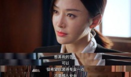 吃瓜吐槽娱乐圈,吃瓜群众吐槽大会