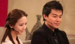 外网爆料陈思诚视频,揭秘娱乐圈背后的真相